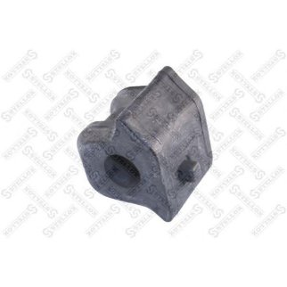 Втулка переднего стабилизатора Stellox 79-00007-SX фото