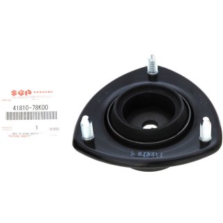 Опора SUZUKI амортизатора фото