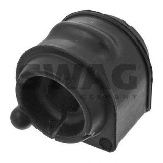 Втулка (сайлентблок) заднего стабилизатора SWAG 50 94 4499 фото