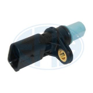 Датчик положения распредвала AUDI/VW 2.0TDi/2.0FSi/2.0TFSi 03- 550027 фото