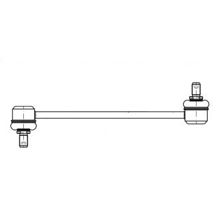 Стойка заднего стабилизатора TRIALLI SP 0503 фото 2