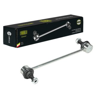 Стойка заднего стабилизатора TRIALLI SP 0503 фото