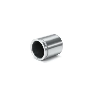 Рк переднего суппорта с поршнем metaco 3840-080 фото 2