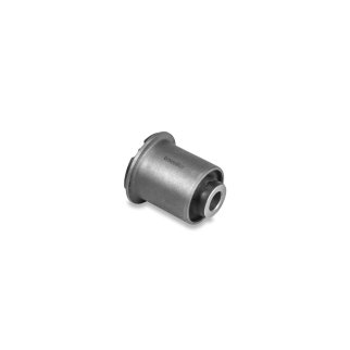 Сайлентблок metaco 4500-013 фото 2