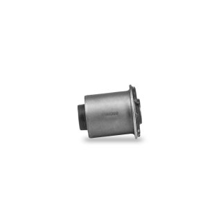 Сайлентблок metaco 4500-013 фото 3