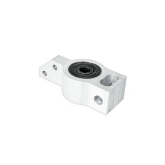 Сайлентблок metaco 4500-516 фото 2