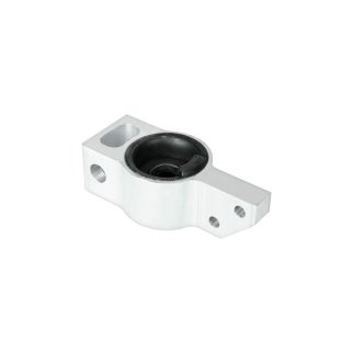 Сайлентблок metaco 4500-516 фото