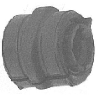 Втулка стаб cit berlingo/xsara/zx/pgt 306 1.1-2.0hdi 96- пер центр d=18mm фото