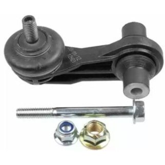 Стойка заднего стабилизатора Lemforder 38600 01 фото