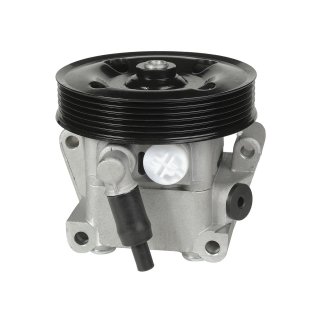 00-36327-SX_насос гидроусилителя руля! 54334 Ford C-Max 1.6 07-10 фото 2