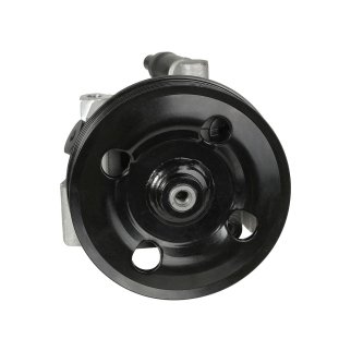 00-36327-SX_насос гидроусилителя руля! 54334 Ford C-Max 1.6 07-10 фото 7