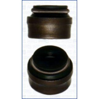 Колпачок маслосъёмный AJUSA 12026900 фото