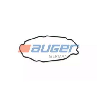 Прокладка (рулевое управление) auger 76899 фото