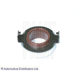 Подшипник выжимной Blue Print ADH23318 фото