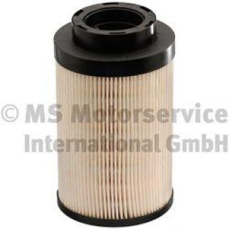 Фильтр топливный Kolbenschmidt 50 014 085 фото