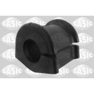 Втулка (сайлентблок) переднего стабилизатора SASIC 2300045 фото