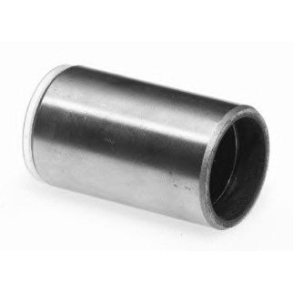 Втулка карданного вала Lemforder 17962 01 фото