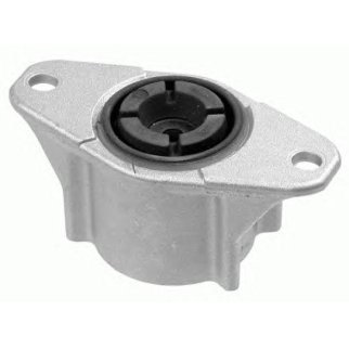 Опора амортизатора Lemforder 35319 01 фото