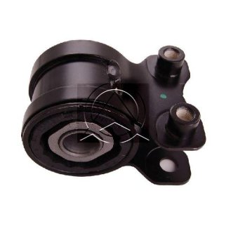 Сайлентблок рычага SIDEM 851630 фото