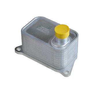 Радиатор масляный фото 2