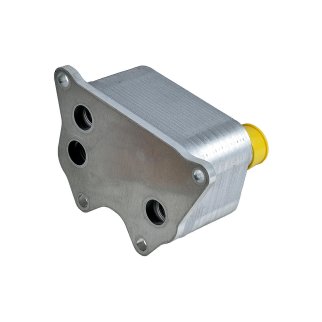 Радиатор масляный фото 3