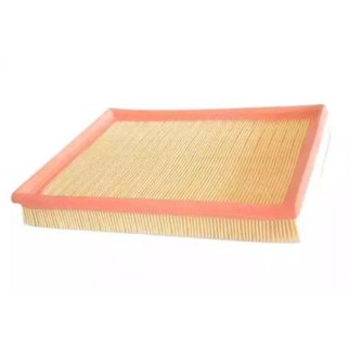 Фильтр воздушный фото