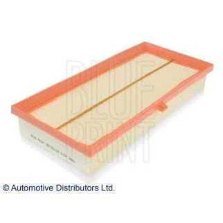 Фильтр воздушный Blue Print ADT322109 фото