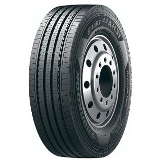 Шина Грузовая Hankook Smart Flex AH31 R22.5 315/70 156/150L фото