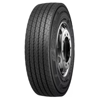 Шина грузовая Cordiant Professional FR-1 R22,5 295/80 152/148М фото