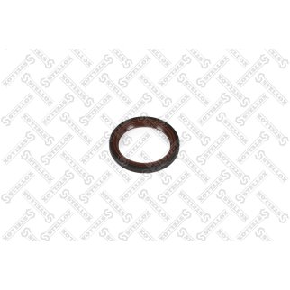 34-00064-SX_сальник к/в передний! 42x54x6 Renault Megane/Laguna/Clio/Espace 1.8-2.0i/1.9dTi 94> фото