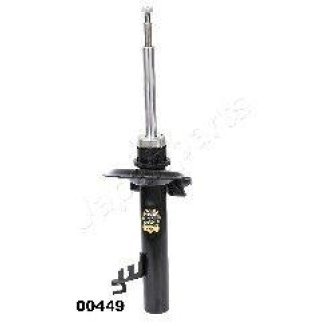 Амортизатор подвески Japanparts MM-00449 фото