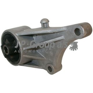 Опора двигателя JP Group 1217903800 фото