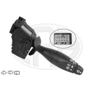 Переключатель стеклоочистителей ERA 440352 фото