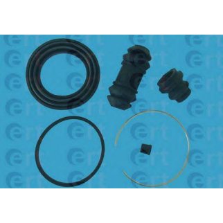 Рк переднего суппорта ERT 400381 фото