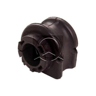 ВТУЛКА СТАБИЛИЗАТОРА фото