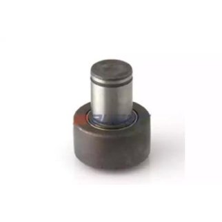 Подшипник вилки сцепления auger 57113 фото