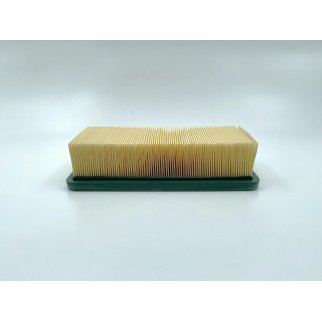 Фильтр воздушный Биг GB-9563 фото 2