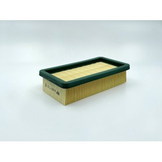 Фильтр воздушный Биг GB-9563 фото 3