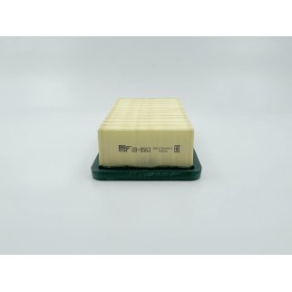 Фильтр воздушный Биг GB-9563 фото 4