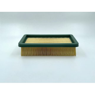 Фильтр воздушный Биг GB-9563 фото