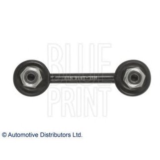 Стойка стабилизатора фото