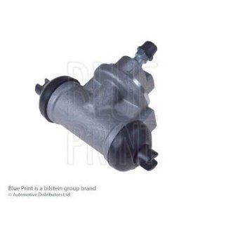 Цилиндр тормозной Blue Print ADN14484 фото