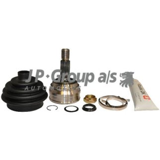 ШРУС наружный JP Group 1143301010 фото