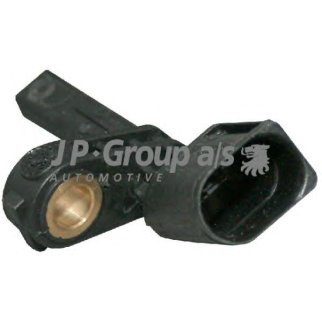 Датчик ABS перед прав LCV фото