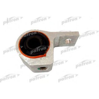 Сайлентблок PATRON PSE1027 фото
