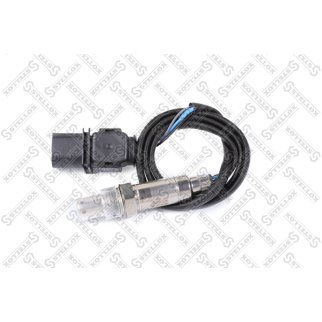 20-00118-SX_лямбда-зонд! Audi A3, VW Golf/Passat 1.4FSi/1.6FSi 03> фото