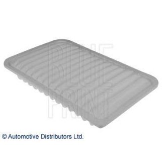 Фильтр воздушный фото