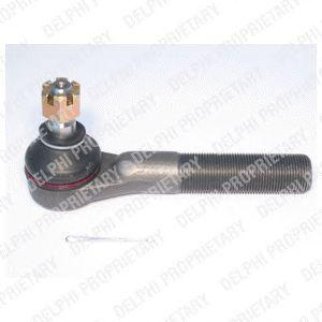 Нак.рул.тяги JEEP GRAND CHEROKEE 92-99 фото