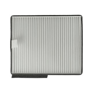 71-21822-SX_фильтр салона! с кондиционером PANASONIC ВАЗ 2170 Priora фото 3