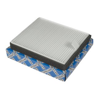 71-21822-SX_фильтр салона! с кондиционером PANASONIC ВАЗ 2170 Priora фото